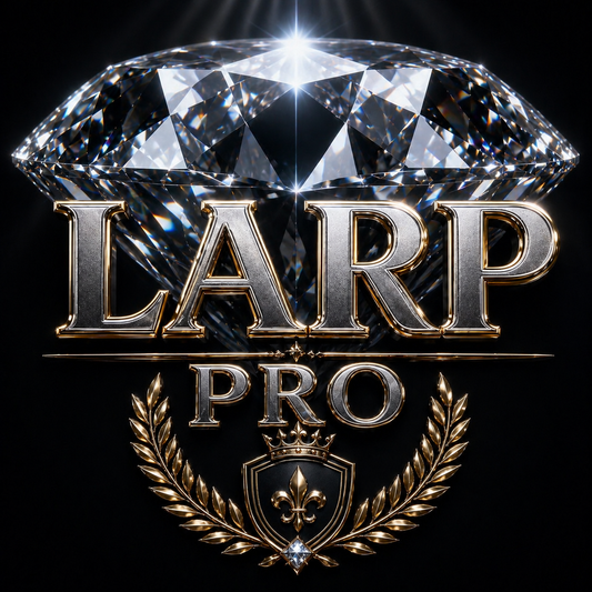 Larp Premium